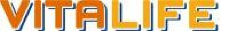 Bild: VITALIFE - ein neues Internetportal auf Erfolgskurs