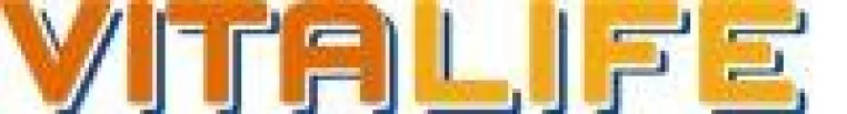 Bild: VITALIFE - ein neues Internetportal auf Erfolgskurs