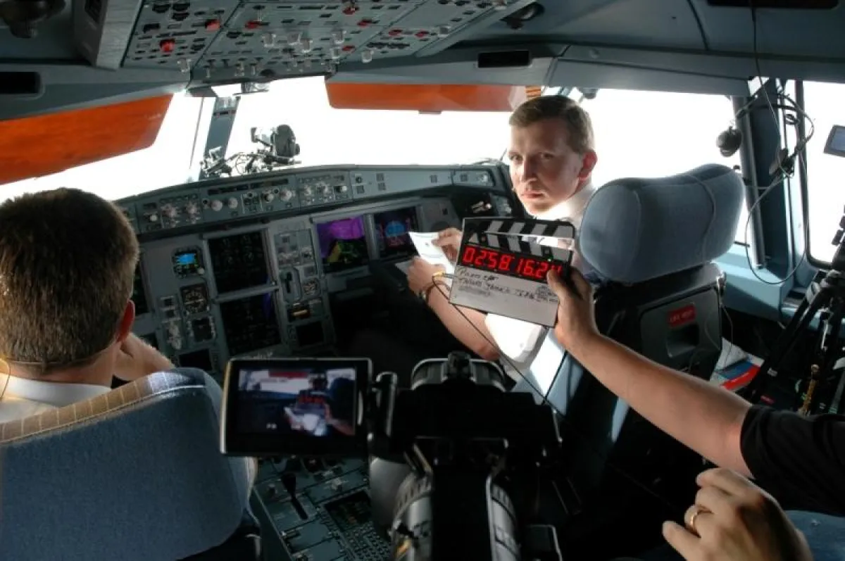 PilotsEYE.tv