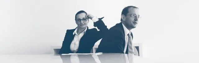 Eigentumswohnungen der SachWert AG: Wieder mal Schrottimmobilien - Verabredung zum Betrug? Bild: Eigentumswohnungen der SachWert AG: Wieder mal Schrottimmobilien - Verabredung zum Betrug?