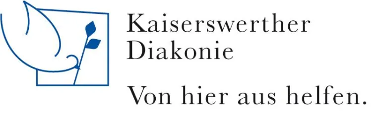 Bild: NEU bei den Kaiserswerther Seminaren: Traumapädagogik - Traumen verstehen, erkennen und begegnen