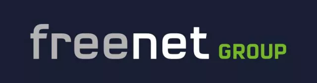 freenet AG vergibt drei Stipendien für Elite-Hochschule in Innsbruck Bild: freenet AG vergibt drei Stipendien für Elite-Hochschule in Innsbruck