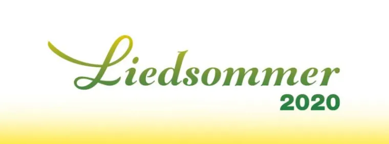 UNIVERSUM LIED - 1. Tag Bild: UNIVERSUM LIED - 1. Tag
