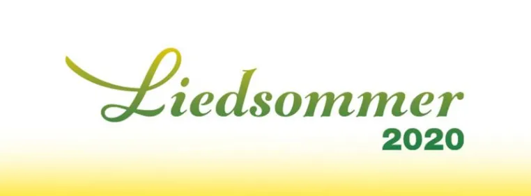 UNIVERSUM LIED - 1. Tag Bild: UNIVERSUM LIED - 1. Tag
