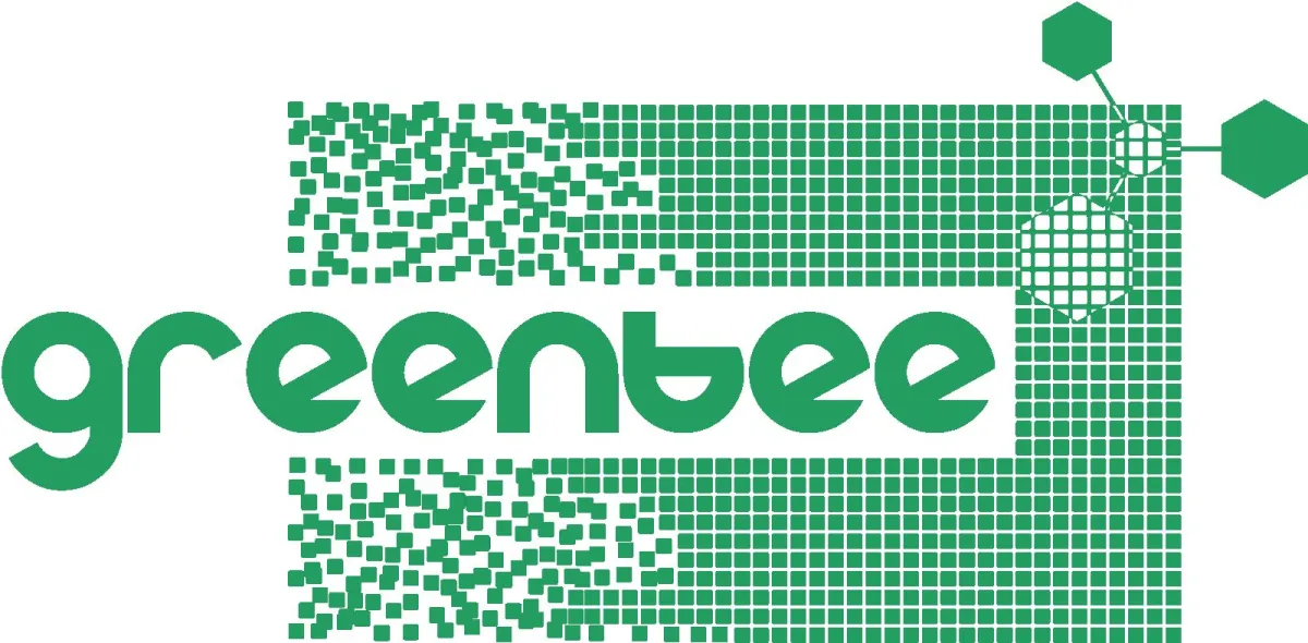 GreenBee Solutions GmbH (© GreenBee Solutions GmbH)