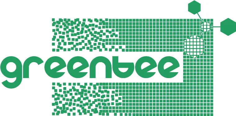 Bild: Buchvorstellung - Buchstaben und Wortsalat Verborgene Codes der Sprache und seine tieferen Bedeutungen