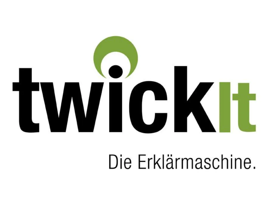 Schnelle Erklärung ohne Google