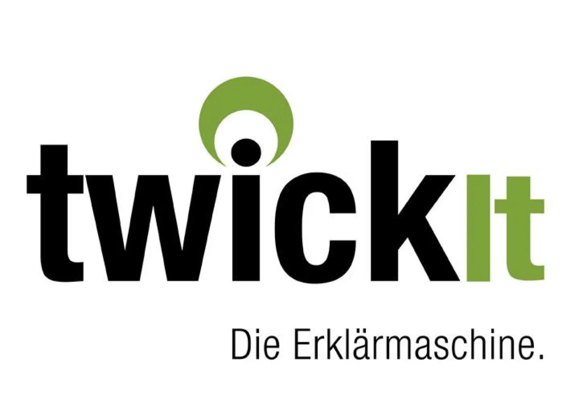 Schnelle Erklärung ohne Google