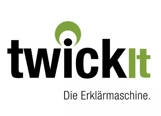 Schneller schlau mit Copy & Click Bild: Schneller schlau mit Copy & Click