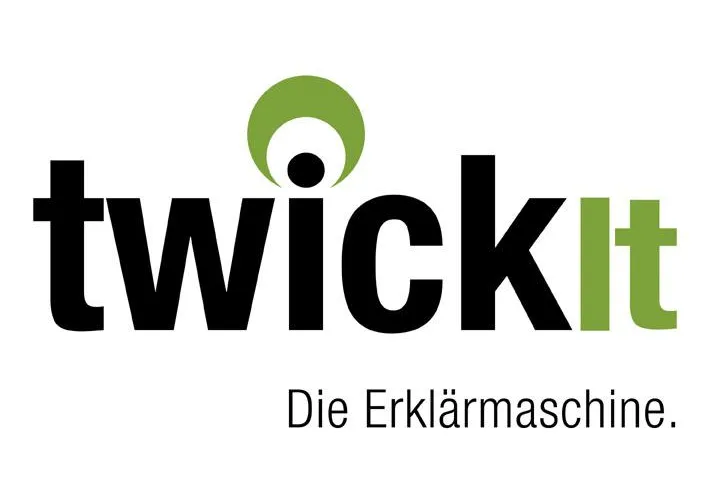 Schneller schlau mit Copy & Click Bild: Schneller schlau mit Copy & Click
