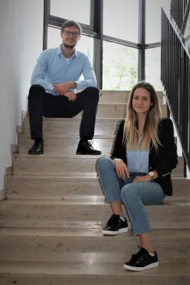 Bild: Akima Media baut Digitalteam weiter aus