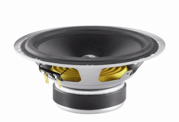 Ein Biest wird losgelassen Bild: Ein Biest wird losgelassen