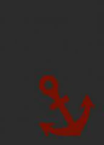 Richtig gut Starten! - Knigge und Arbeitsbuch für alle Job-Neueinsteiger oder Jobwechsler Bild: Richtig gut Starten! - Knigge und Arbeitsbuch für alle Job-Neueinsteiger oder Jobwechsler