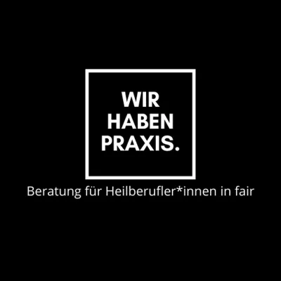 Bild: Angst vor der Niederlassung? Keine Sorge! Wir klären auf.  