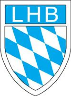 Die Lohnsteuerhilfe Bayern e.V. informiert: Freibeträge für ehrenamtliche Tätigkeiten steigen Bild: Die Lohnsteuerhilfe Bayern e.V. informiert: Freibeträge für ehrenamtliche Tätigkeiten steigen