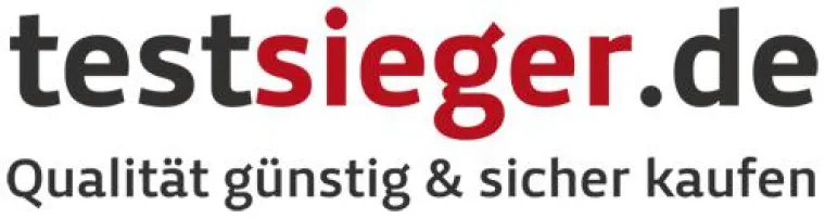 Bild: Auszeichnung der Premium-Hersteller 2012