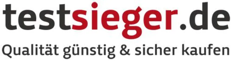 Bild: Auszeichnung der Premium-Hersteller 2012