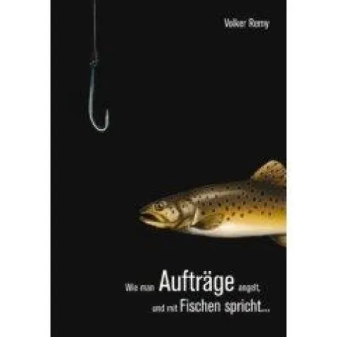 Der Klassiker für Freelancer und inhabergeführte Agenturen in der Kommunikationsbranche Bild: Der Klassiker für Freelancer und inhabergeführte Agenturen in der Kommunikationsbranche