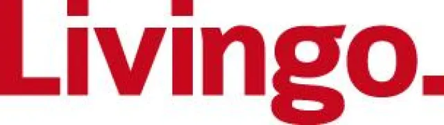 Bild: Esslinger internetstores AG eröffnet mit Livingo einen Branchenshop im Möbel- und Einrichtungsbereich