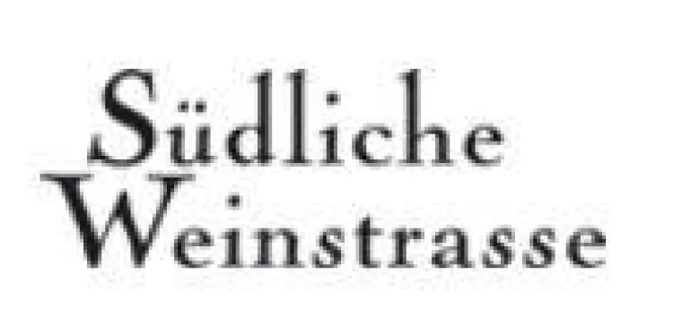 Bild: Rosenduft und Blütentraum – Romantische Rosenwochen an der Südlichen Weinstraße