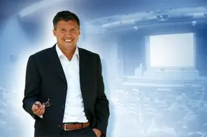 Bild: NEO Kongress auf Messe liveCOMM geht an die Nerven - Neuro-Marketing als Erfolgsfaktor der Live-Kommunikation