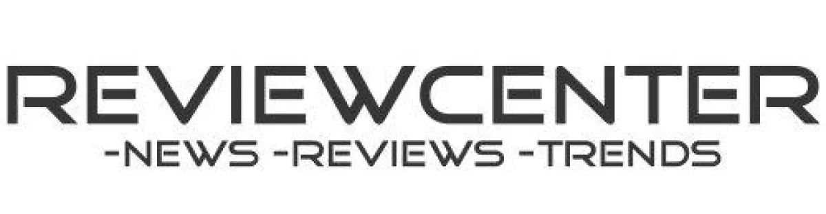 Reviewcenter.de
