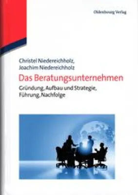 Bild: Mit Mitarbeiterentwicklung zu unternehmerischen Höchstleistungen