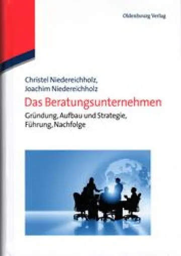 Bild: Mit Mitarbeiterentwicklung zu unternehmerischen Höchstleistungen
