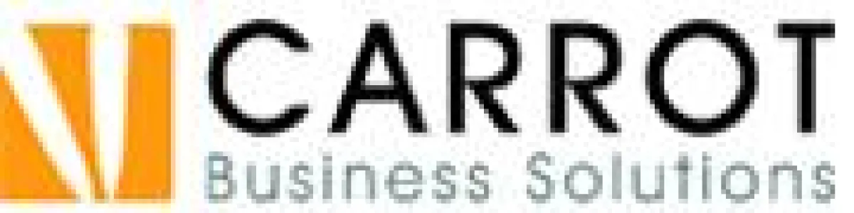 Carrot Business Solutions