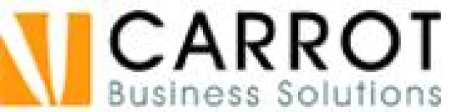 Bild: Webinar “E-Learning für Anfänger” am 25.02.2010 von 10.00-11.30