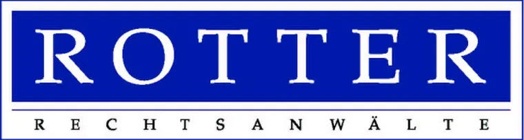 Bild: Erster positiver Musterentscheid für Wertpapieranleger