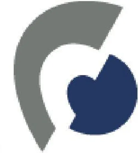 Bild: PDS Minerva IT-Systeme GmbH als Spezialist für Handwerkersoftware in Frankfurt und Umgebung