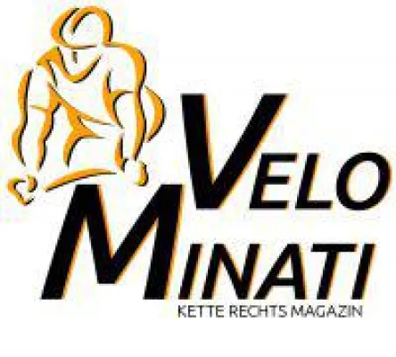 Bild: Velominati Magazine bietet Unternehmen die garantierte Veröffentlichung Radsport und Rennrad News