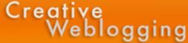 Weblog-Netzwerk Creative Weblogging wächst weiter: Fünf neue Blogs seit Jahresbeginn Bild: Weblog-Netzwerk Creative Weblogging wächst weiter: Fünf neue Blogs seit Jahresbeginn