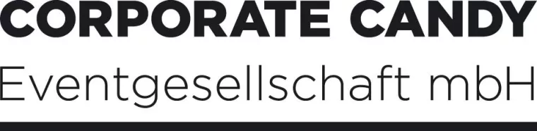 Bild: CORPORATE CANDY gewinnt careerloft als neuen Kunden