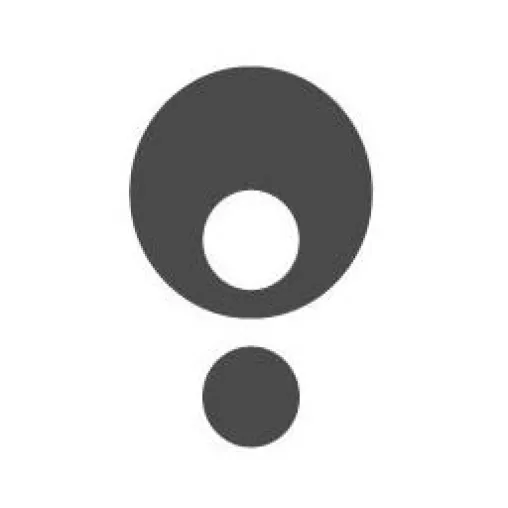 Zum aussagekräftigen Businessplan – per Online-Kurs Bild: Zum aussagekräftigen Businessplan – per Online-Kurs