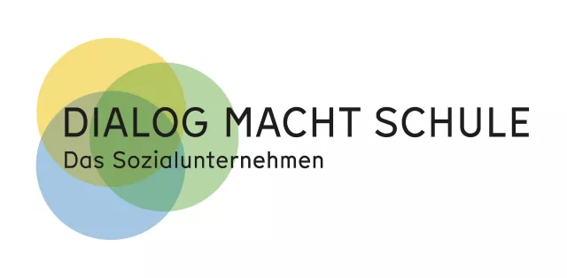 DMS CAMPUS: Webinar zur praktischen Gestaltung von Zugehörigkeit in der Migrationsgesellschaft Bild: DMS CAMPUS: Webinar zur praktischen Gestaltung von Zugehörigkeit in der Migrationsgesellschaft