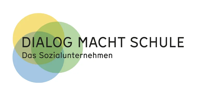 DMS CAMPUS: Webinar zur praktischen Gestaltung von Zugehörigkeit in der Migrationsgesellschaft Bild: DMS CAMPUS: Webinar zur praktischen Gestaltung von Zugehörigkeit in der Migrationsgesellschaft