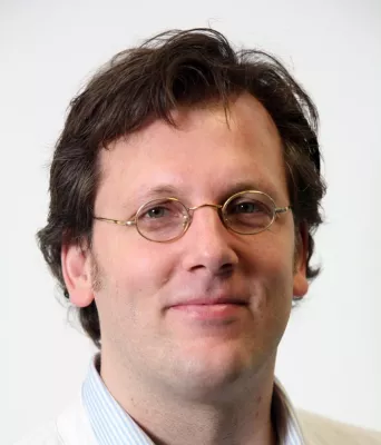 Trend: Urologen mit Zusatzbezeichnungen - Mehr Qualität und Transparenz für Patienten Bild: Trend: Urologen mit Zusatzbezeichnungen - Mehr Qualität und Transparenz für Patienten