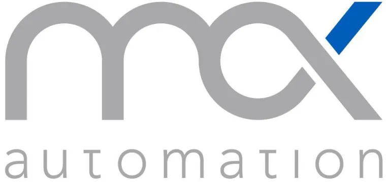 Bild: MAX Automation vollzieht Umwandlung in Europäische Aktiengesellschaft (SE)
