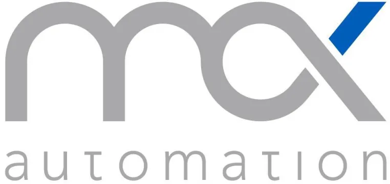 MAX Automation vollzieht Umwandlung in Europäische Aktiengesellschaft (SE) Bild: MAX Automation vollzieht Umwandlung in Europäische Aktiengesellschaft (SE)