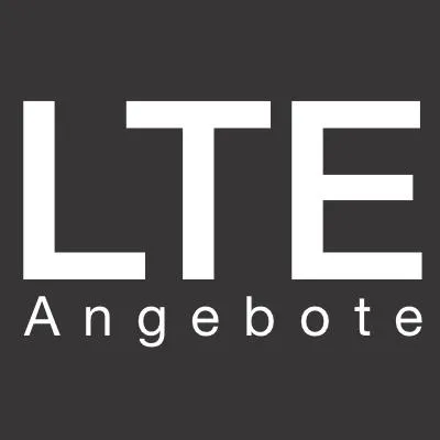 Bild: Online-Portal informiert Nutzer über schnelles Funk-Internet via LTE