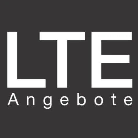 Online-Portal informiert Nutzer über schnelles Funk-Internet via LTE Bild: Online-Portal informiert Nutzer über schnelles Funk-Internet via LTE