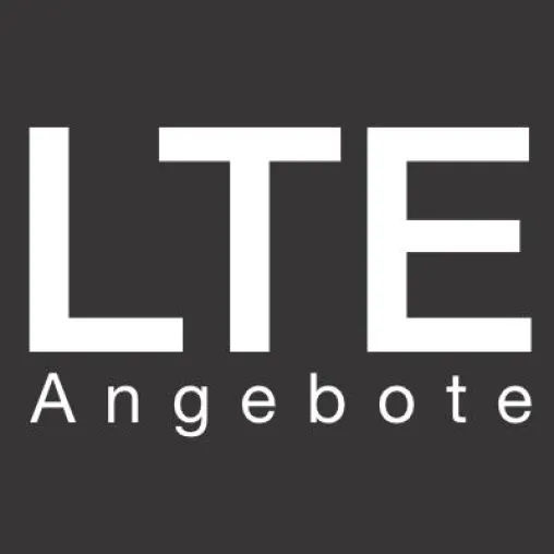 Online-Portal informiert Nutzer über schnelles Funk-Internet via LTE Bild: Online-Portal informiert Nutzer über schnelles Funk-Internet via LTE