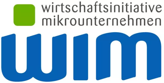 Bild: Green IT in der Praxis - Wie öko ist mein Büro?