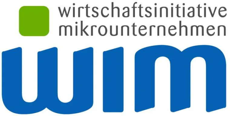 Bild: Green IT in der Praxis - Wie öko ist mein Büro?