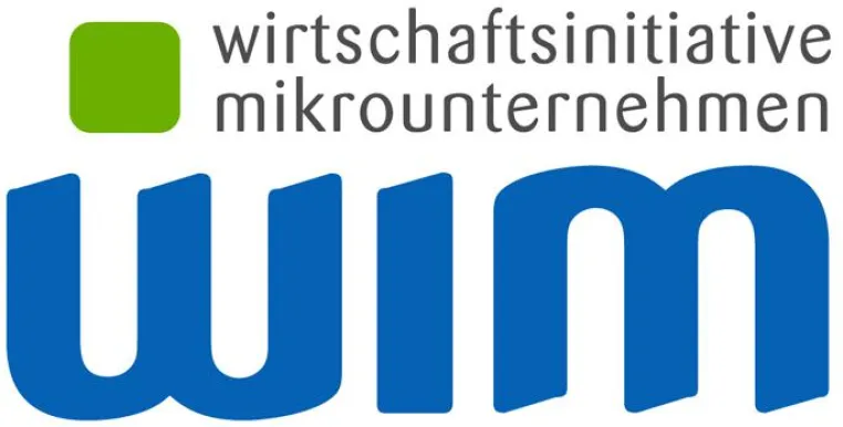 Bild: Green IT in der Praxis - Wie öko ist mein Büro?