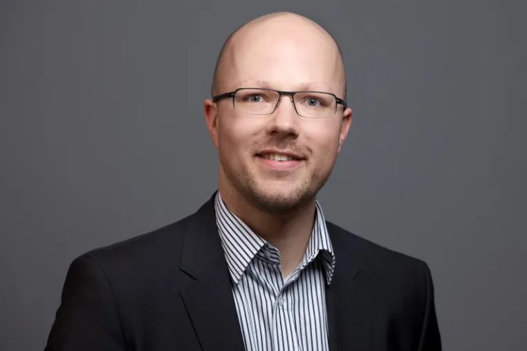 Bild: TiXOO-Gründer Sebastian Stietzel verlässt Reservix-Gruppe
