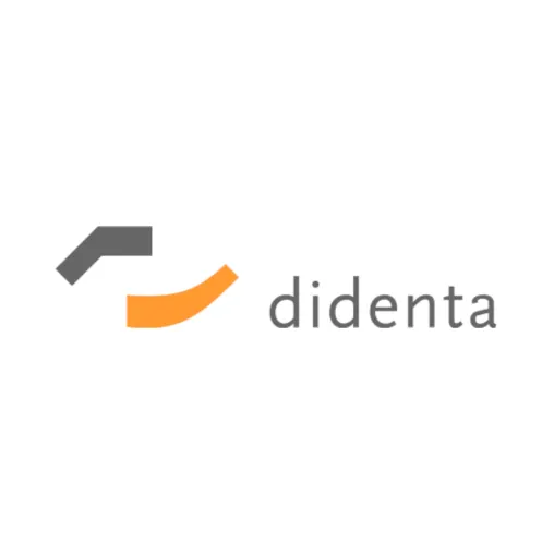 Didenta in Rheinberg: Ihre Zahnarztpraxis für moderne Zahnmedizin und individuelle Betreuung Bild: Didenta in Rheinberg: Ihre Zahnarztpraxis für moderne Zahnmedizin und individuelle Betreuung