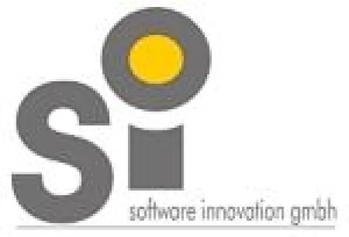 Bild: SI GmbH Mitglied im PDF/a Competence Center